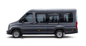 Untitled design 2024 10 12T164011.808