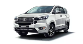 Untitled design 2024 10 12T164040.761